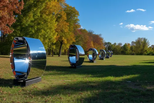Analyse comparative des panneaux solaires face aux différentes technologies solaires disponibles.