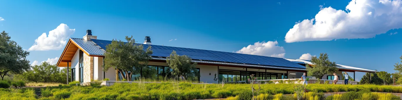 Comparatif des panneaux solaires thermiques pour un rendement optimal et conseils pour bien choisir.
