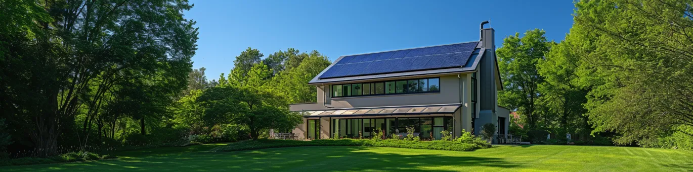 Réduisez votre facture énergétique avec un chauffe-eau solaire écologique et respectueux de l'environnement.
