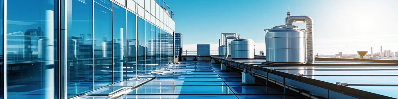 Découvrez le fonctionnement des panneaux solaires thermiques expliqué en 5 étapes simples.