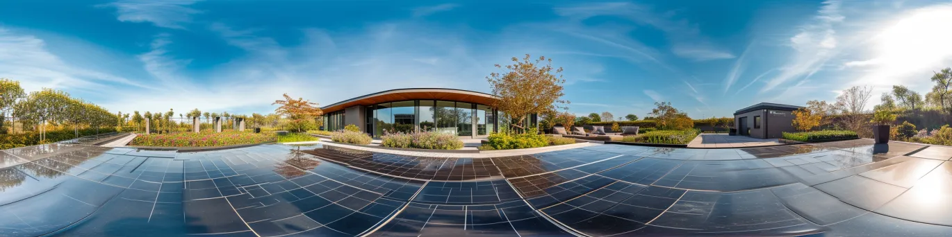 Optimisez la performance énergétique de vos panneaux solaires thermiques pour un meilleur rendement.