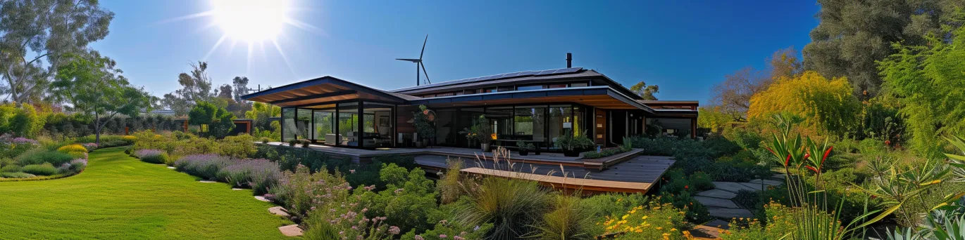 Découvrez des panneaux solaires thermiques efficaces et écologiques pour répondre à vos besoins.